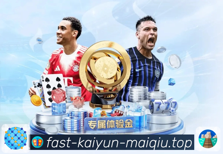 我们的品牌使命