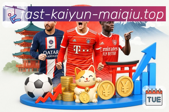 <strong>开云买球</strong>安全提示更清楚